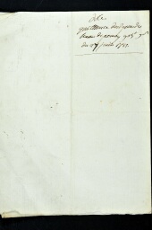 /medias/customer_204/BIBLIOTHEQUE/FONDS PRIVES/2AP Amoudru/2AP06/2AP6-12b-1781 27 juin 905 livres pour Pomoy verso_jpg_/0_0.jpg